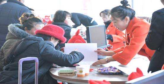 沈阳新东方,沈阳新东方浑南