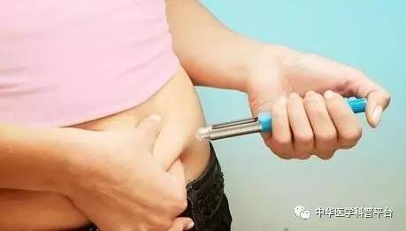 胰岛素最怕什么食物,胰岛素最怕的是吃撑