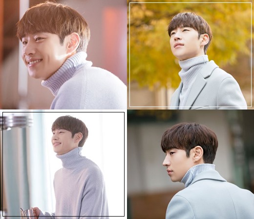 池昌旭和李帝勋谁厉害,安宰贤池昌旭