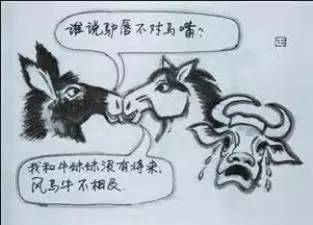 评委故意为难选手,评委如何公平公正评审