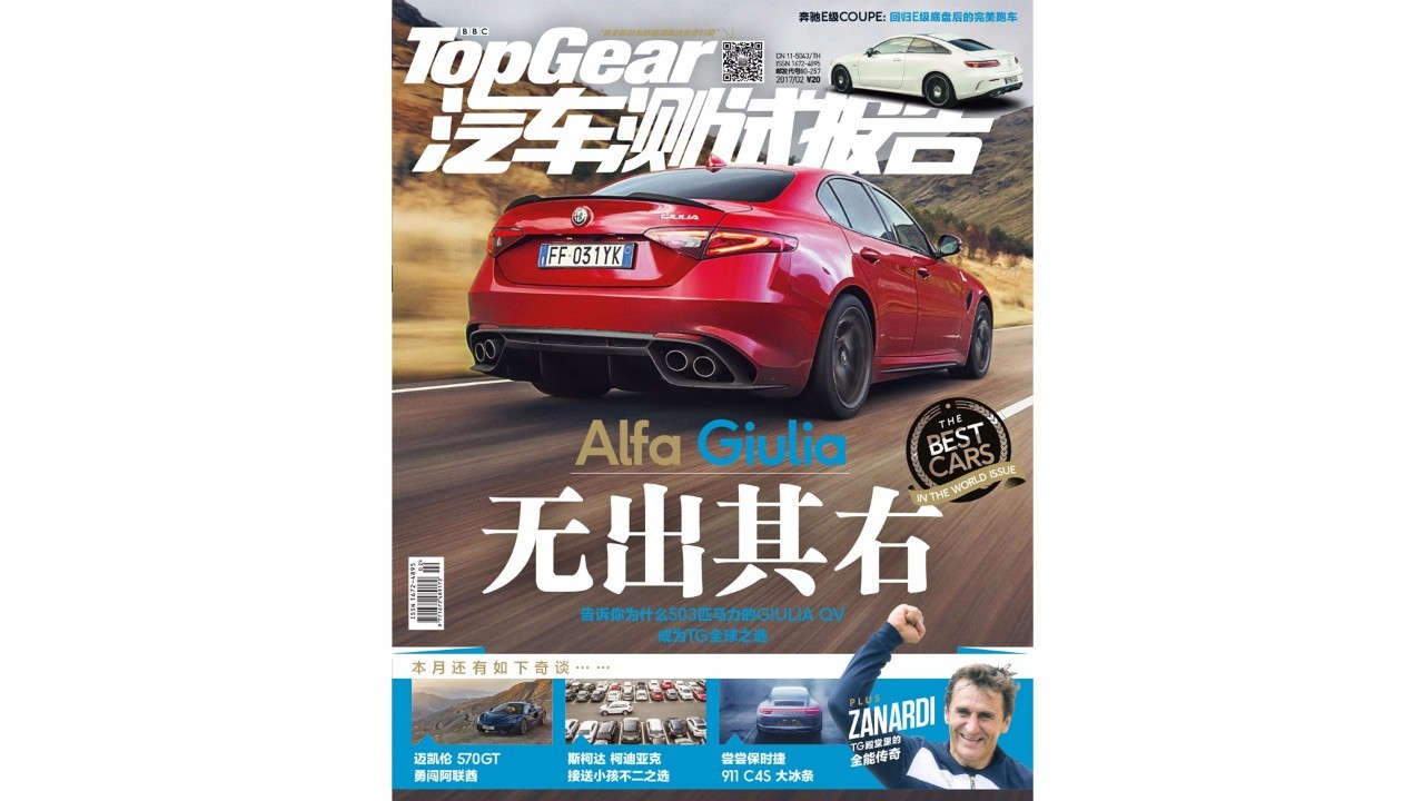 最快的法拉利是哪一款,十大经典法拉利