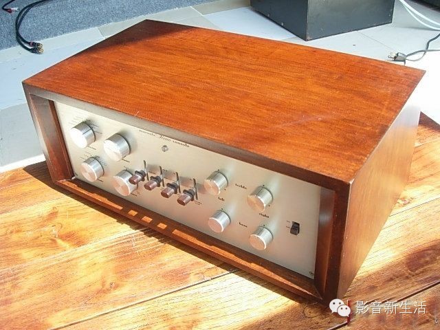 分享发烧的经历,发烧经验分享