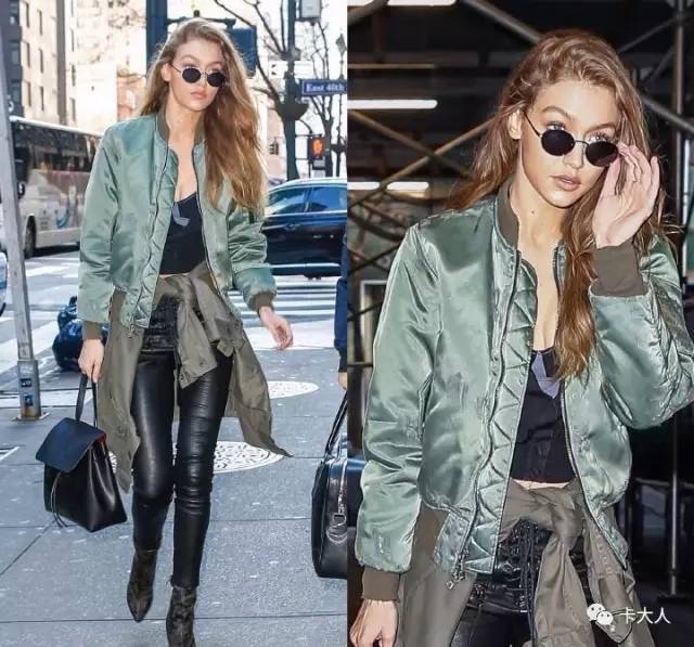 看看有适合你的脸型的一款发型吗,任何脸型都适合的一款发型