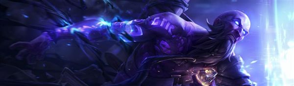 全网络大区冲级福利独家秘笈冲击哥特萝莉