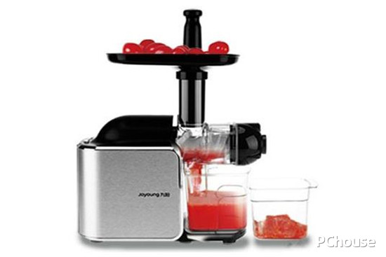 skg榨汁机除了榨水果还能做什么,skg榨汁机食谱