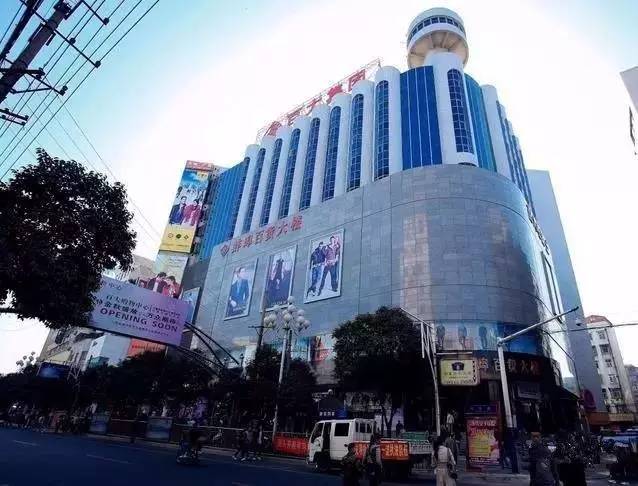 蚌埠的“第一次”都给了谁，99%的老蚌埠都知道了，你还被蒙在鼓里呢？