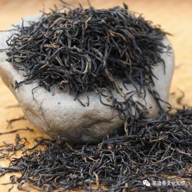 顶级祁门红茶推荐,茶友请留步祁门红茶