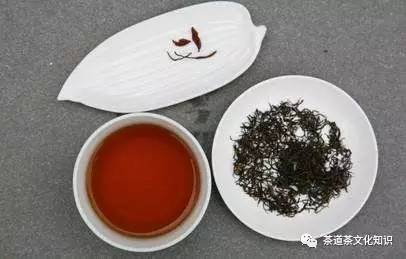 顶级祁门红茶推荐,茶友请留步祁门红茶