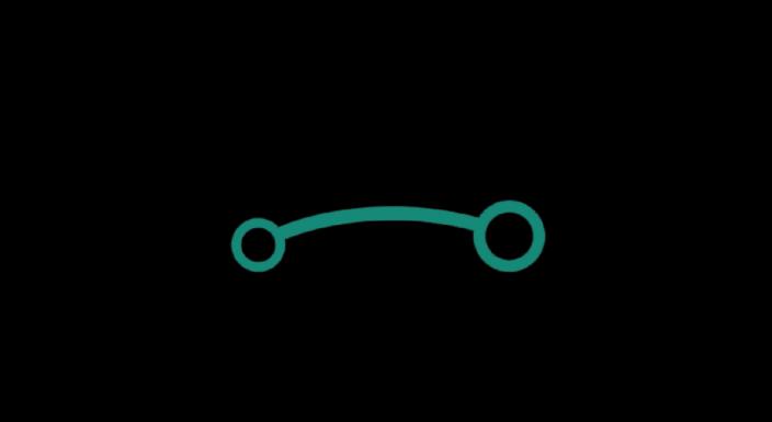 cm版安卓系统,cm安卓系统