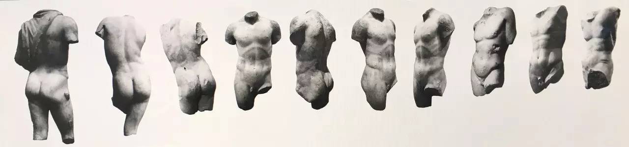 凤凰艺术｜撞车nor抄袭！来自于霏霏的个人声明