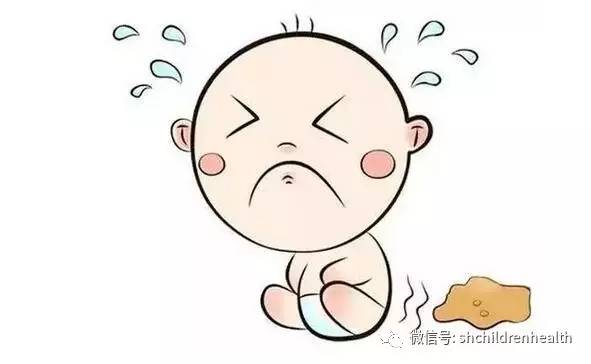 宝宝便秘就医,宝宝便秘医院处理