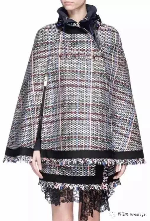 冯德伦舒淇卷发造型,舒淇冯德伦ins