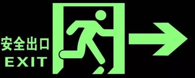 汗蒸房的十大秘密,汗蒸房有哪些秘密