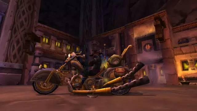 珠海金鼎越野车,金鼎越野车