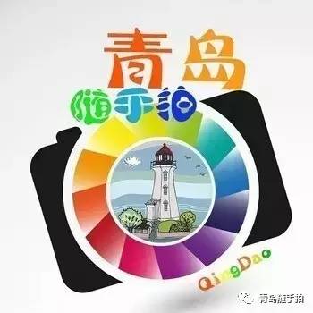 牛道红花牛火山石团购,牛道红花牛火山石烧测评