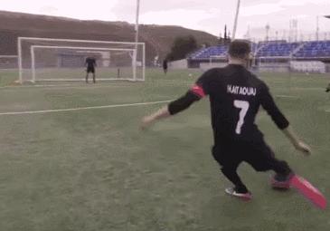 足球初学者体能训练计划,足球比赛后如何恢复体能