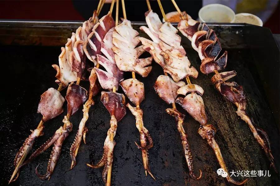 庙会要不要门票,正月十五闹元宵逛庙会