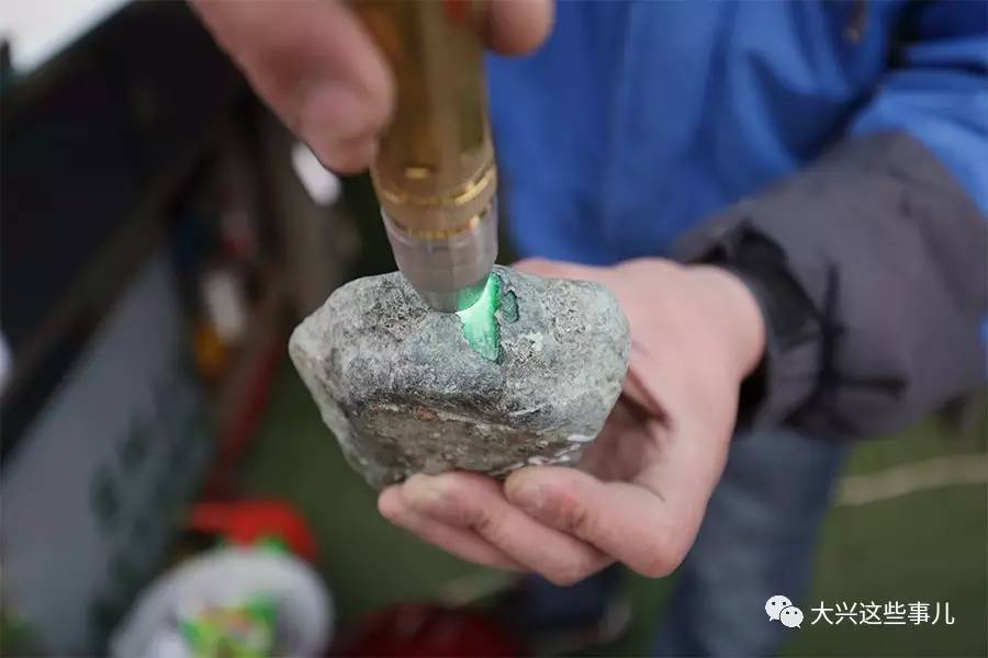 庙会要不要门票,正月十五闹元宵逛庙会