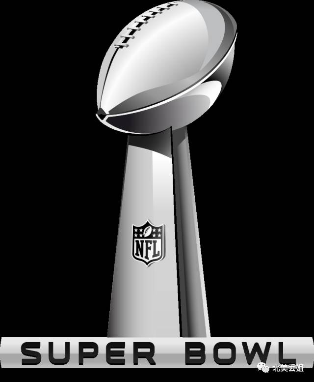 今天新闻美国,今天美国大新闻大事