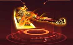 cf手游龙啸多少钻石可以出,cf手游龙啸怎么获得永久