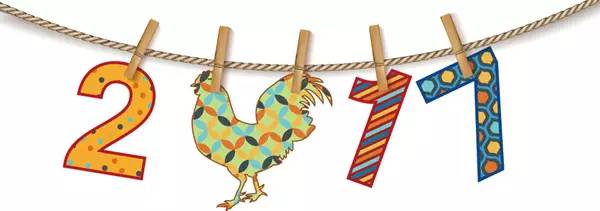 资讯│红花岗区商贸流通企业春节销售实现“开门红”