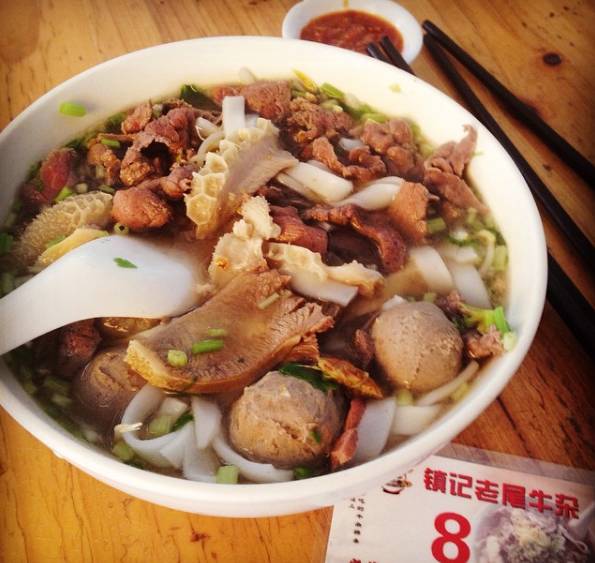 超级有质感高端的餐桌,真正显高级的餐桌