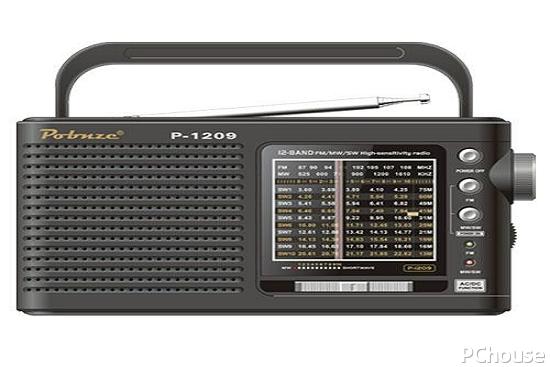 收音机怎么清洗保养,收音机保养方法和技巧