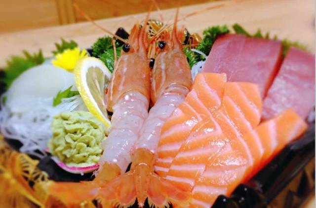 便宜货｜寒假所剩无几，赶紧开启优惠实用的吃喝玩乐模式