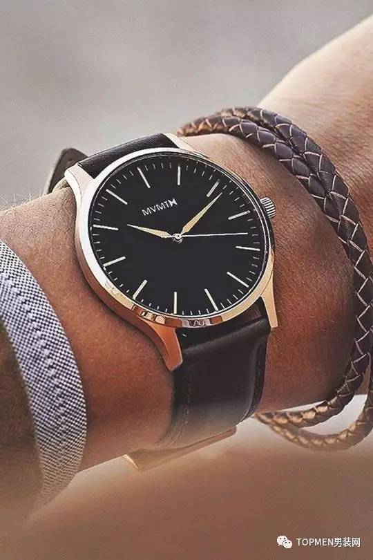 怎么挑选一款适合自己的表,如何挑选高端表