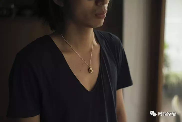 情人节走心礼物推荐,最走心的礼物情侣