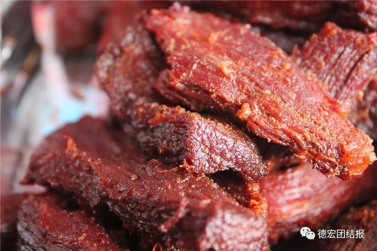 看完这些才知道，日本竟然没有德宏好