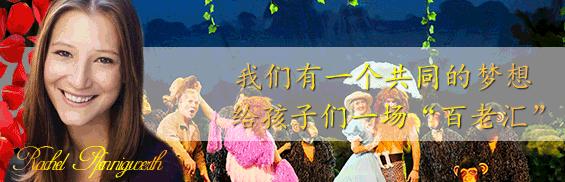 中国十大乐器哪种比较流行,最代表中国乐器