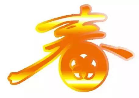 北京通州北苑家园,北京通州区通州北苑社区