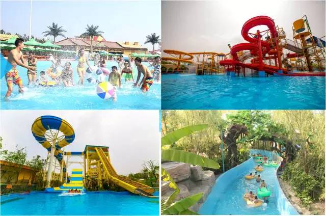 银川人民福利政策,银川福利