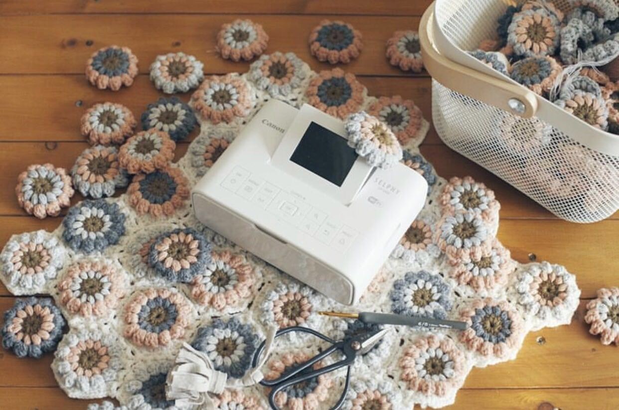 七夕情人节男神们的表白神器,情人节礼物必备表白神器