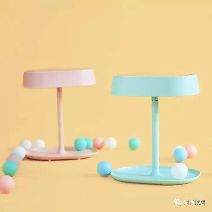 情人节走心礼物推荐,最走心的礼物情侣