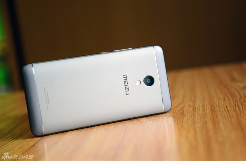 魅蓝5s快充更强,魅蓝5s耐用吗