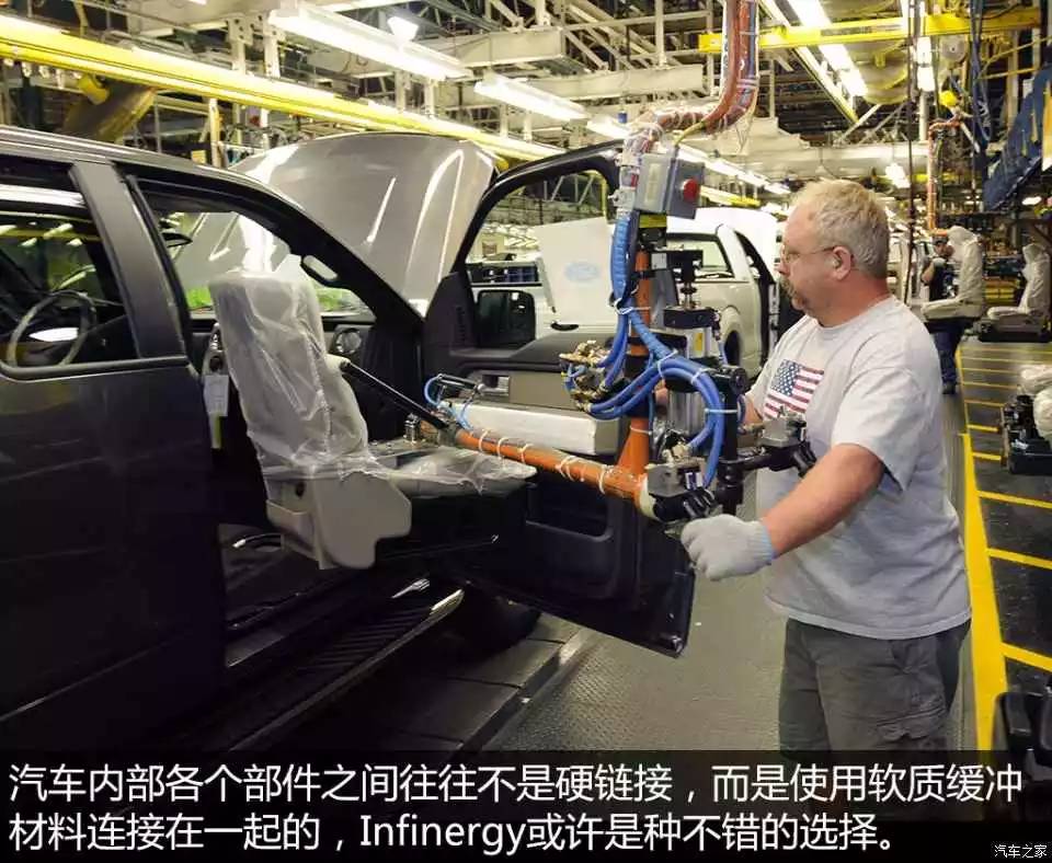 拯救了阿迪达斯的球鞋,阿迪的boost用的是什么鞋底