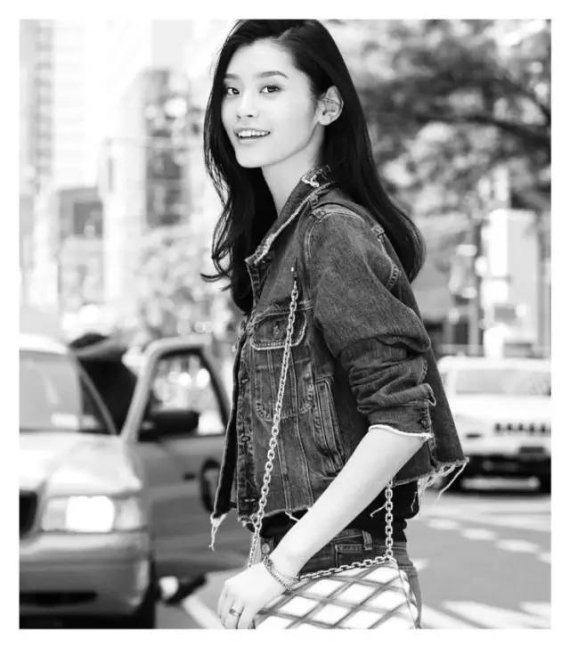 品牌故事zara,tiffany背景故事