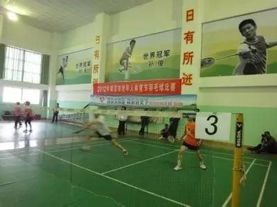 南京骑车一日游玩攻略,南京纯玩一天游攻略