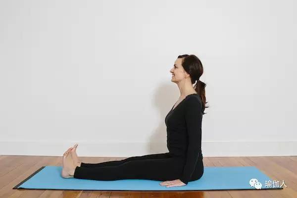 rosie瑜伽瘦手臂,瑜伽瘦手臂收副乳视频