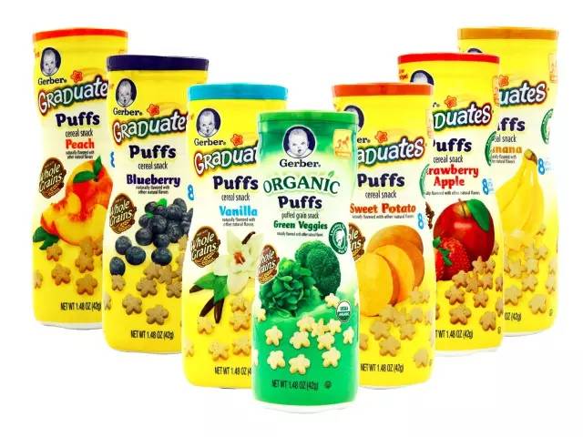 央视曝光50批次不合格面膜名单,2023年化妆品通报不合格产品