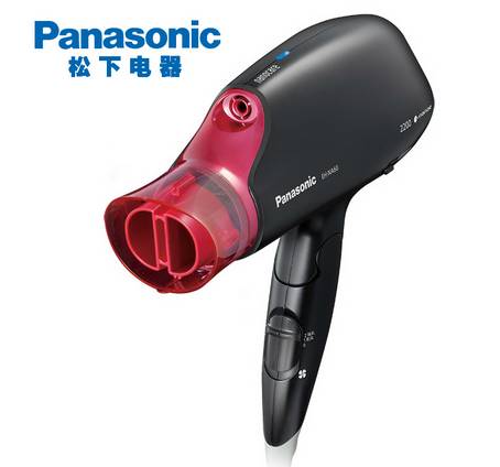 哪个品牌的电吹风经久耐用,电吹风哪个品牌质量好