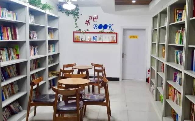 北京通州北苑家园,北京通州区通州北苑社区