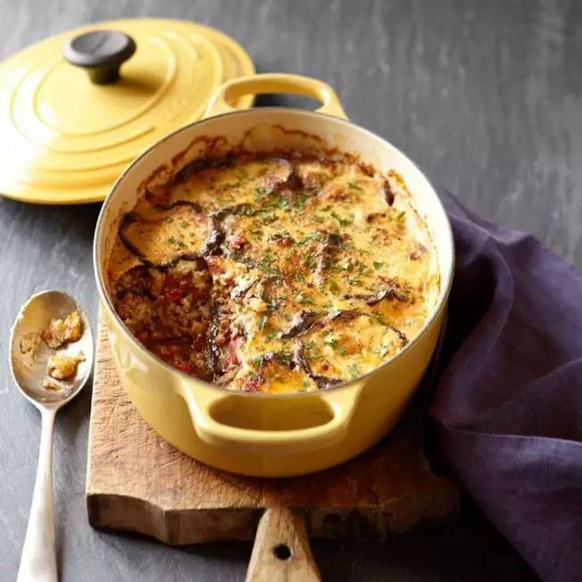 为什么别人拍的食物比你美？秘诀就在于这些高颜值餐具啊！