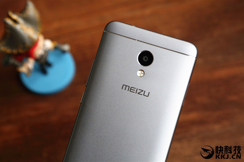 魅蓝5x测评,魅族魅蓝5s深度测评