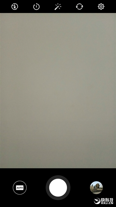 魅蓝5x测评,魅族魅蓝5s深度测评