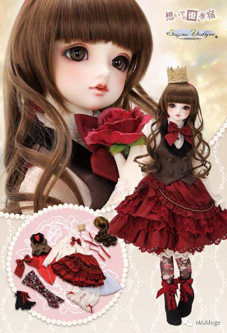 bjd球形关节娃娃,bjd大圆球体长什么样