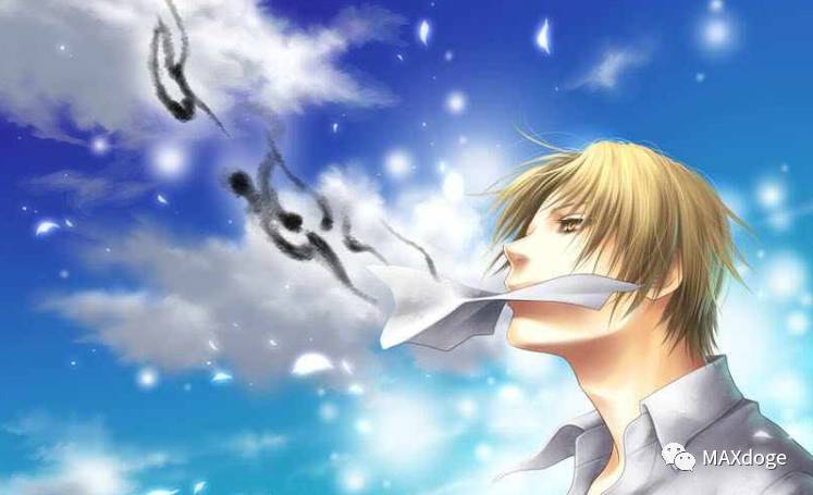 这届外星人真的不行！