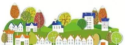 宜宾经济最强镇,国家为什么要大力发展宜宾